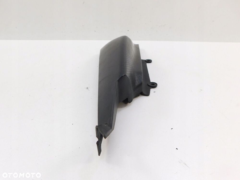 YAMAHA XT 125 OGON ZADUPEK LEWY - 5