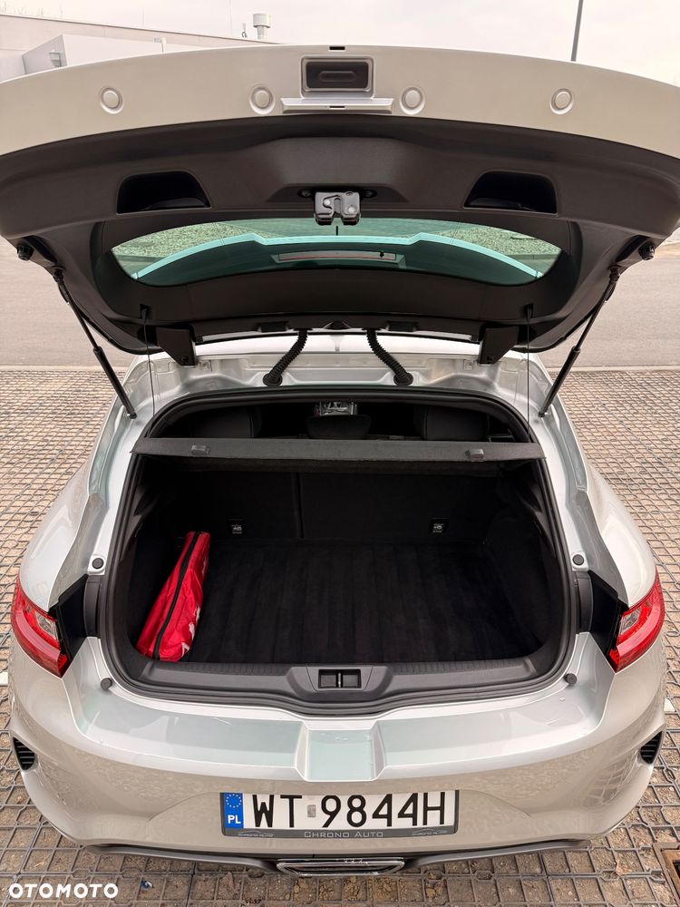 Renault Megane 1.8 TCe R.S EDC - 24