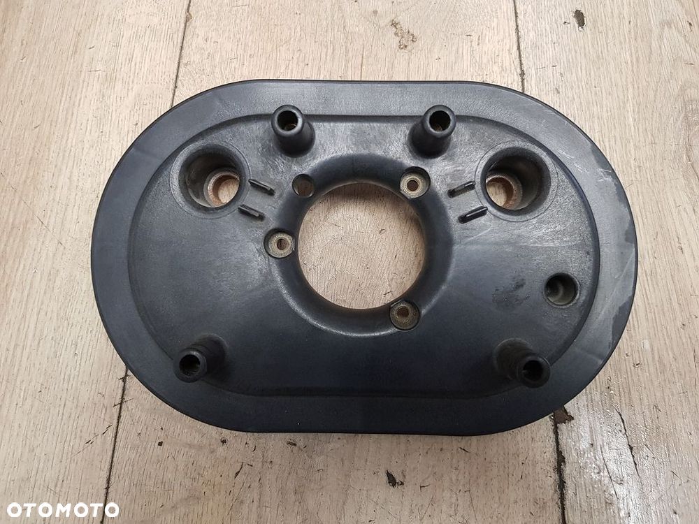 Podstawa filtra powietrza Harley Davidson Sportster  29048-04 - 2