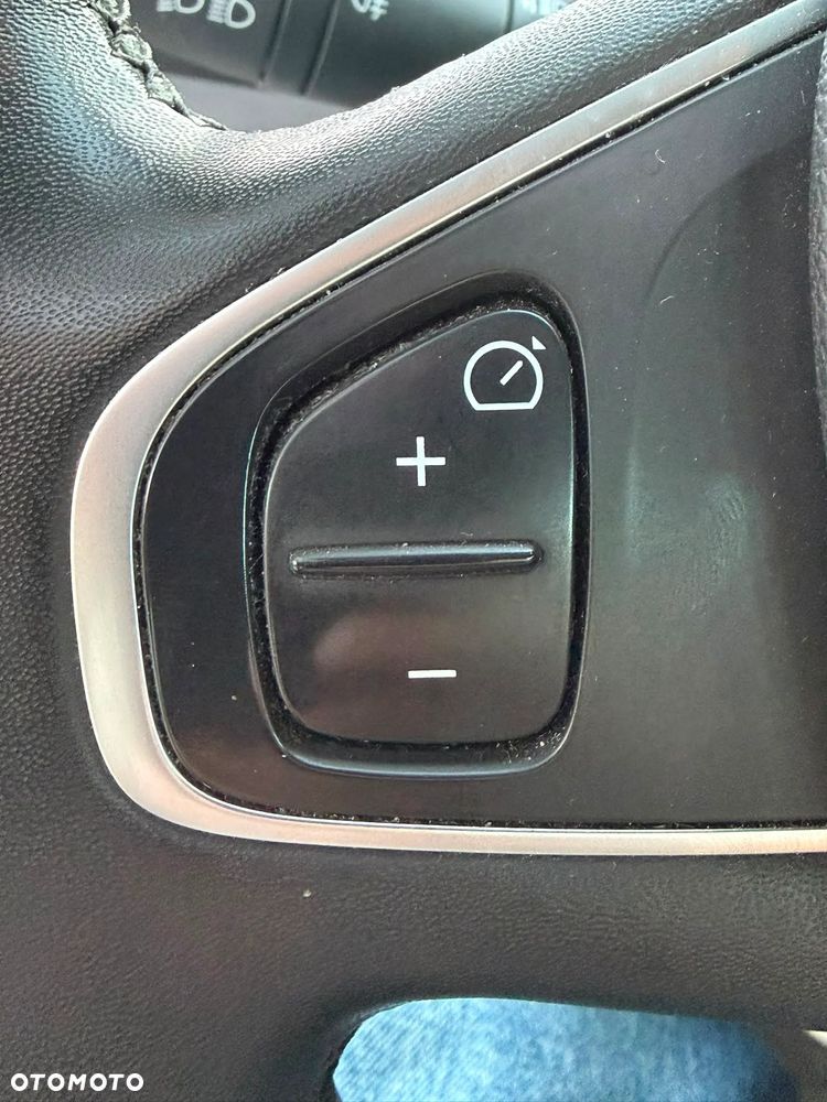 Renault Clio 0.9 TCe Alize - 23