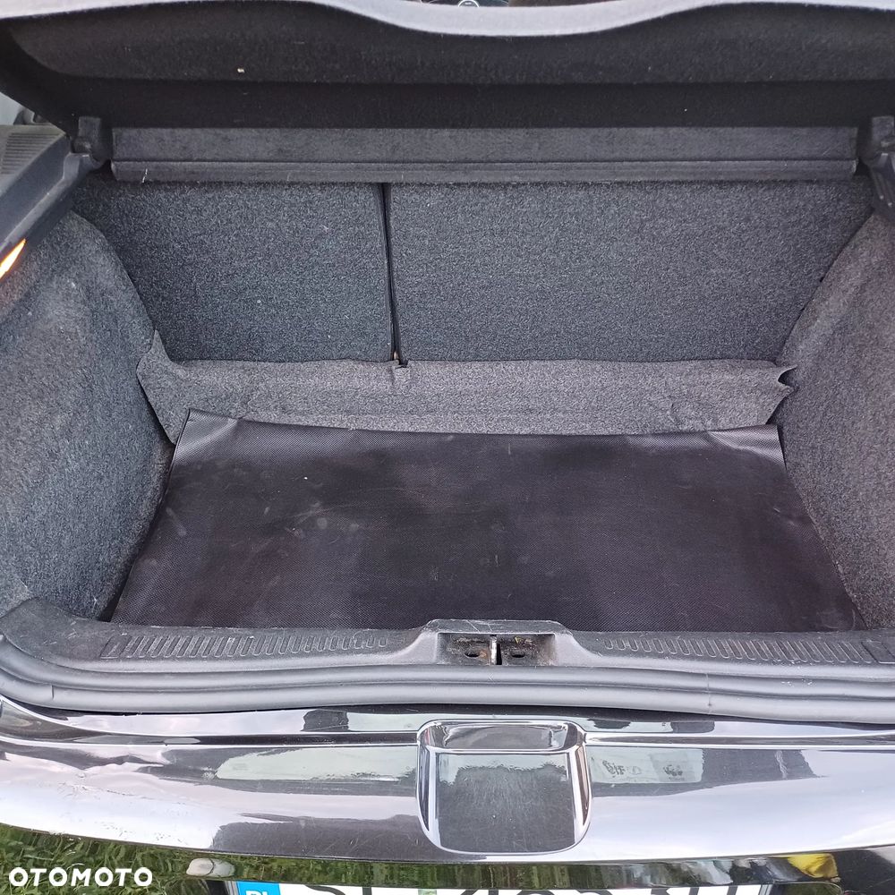 Renault Clio 1.6 16V Expression - 7