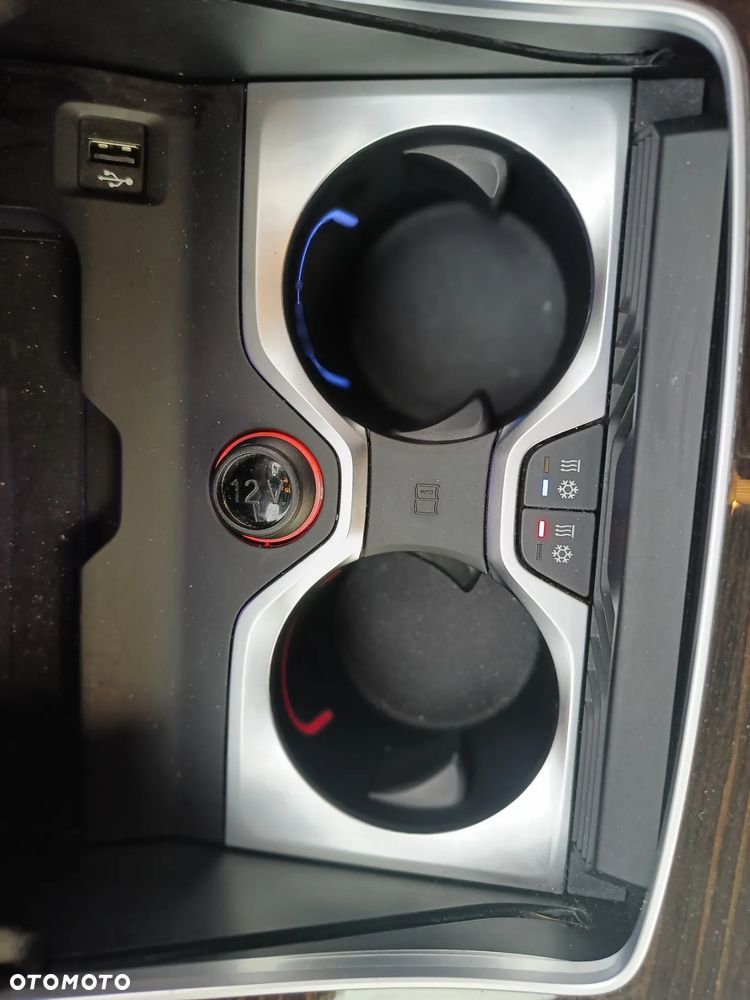 BMW X5 xDrive25d - 21