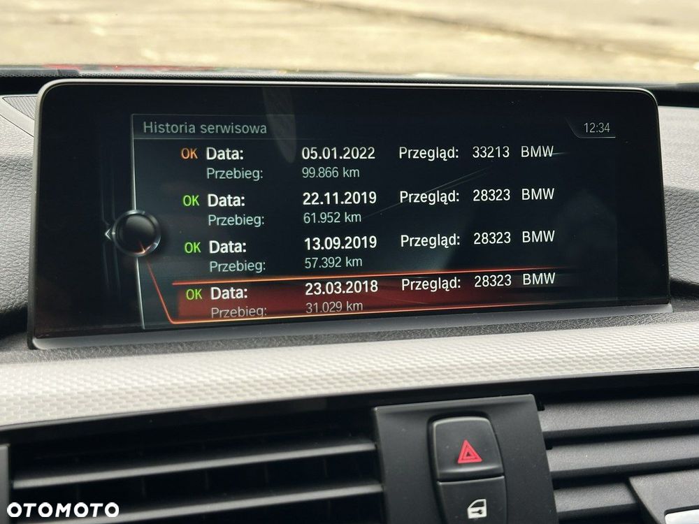 BMW Seria 4 - 29