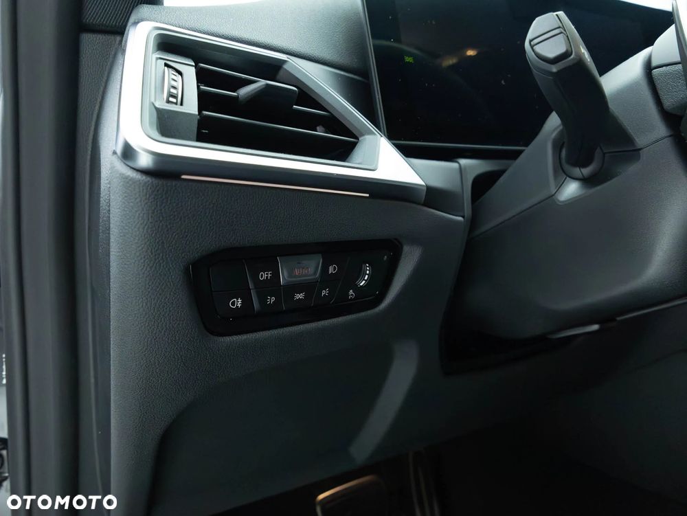 BMW Seria 4 420d xDrive M Sport sport - 30