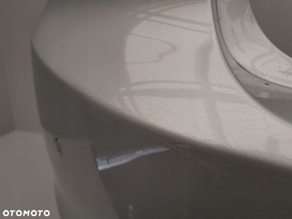 DODGE CHARGER VII LIFT SXT 19R USA ZDERZAK TYLNY TYŁ PSE - 6