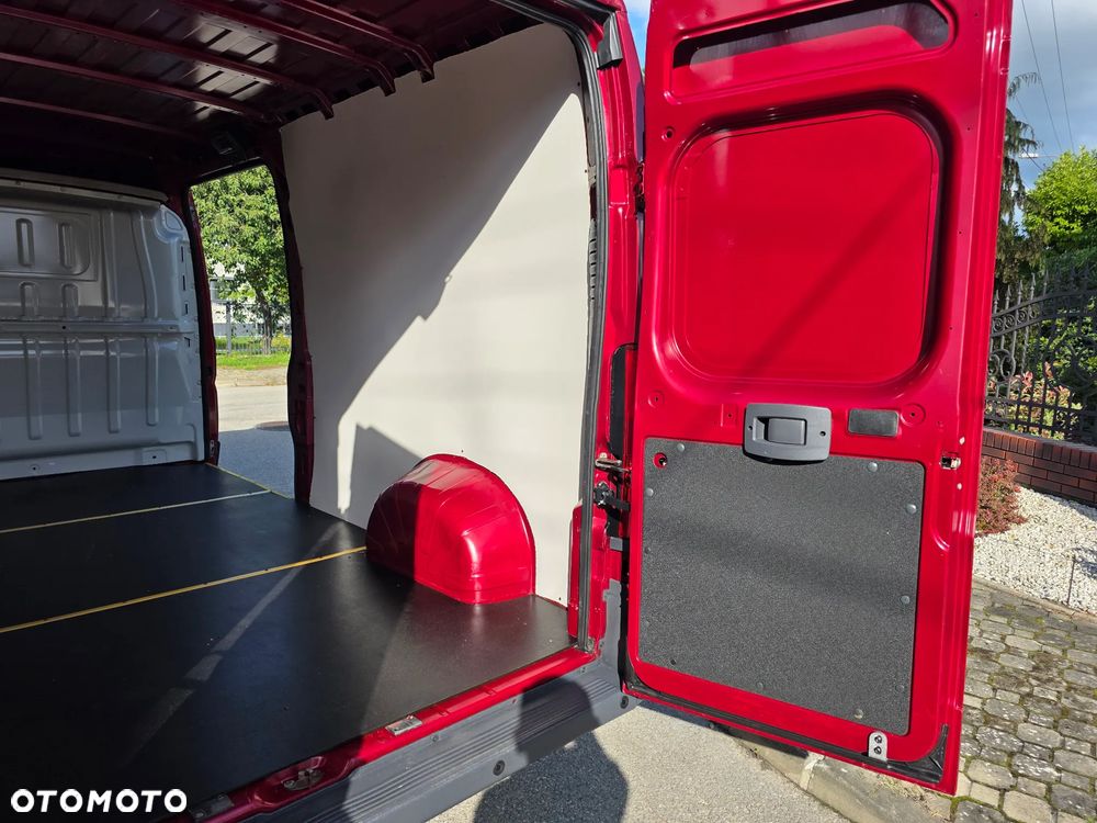 Fiat Ducato - 24