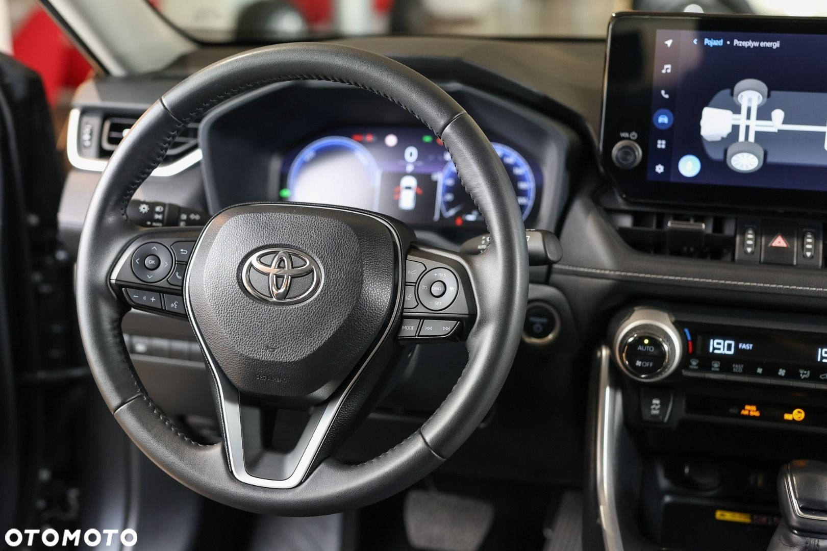 Toyota RAV4 - 28