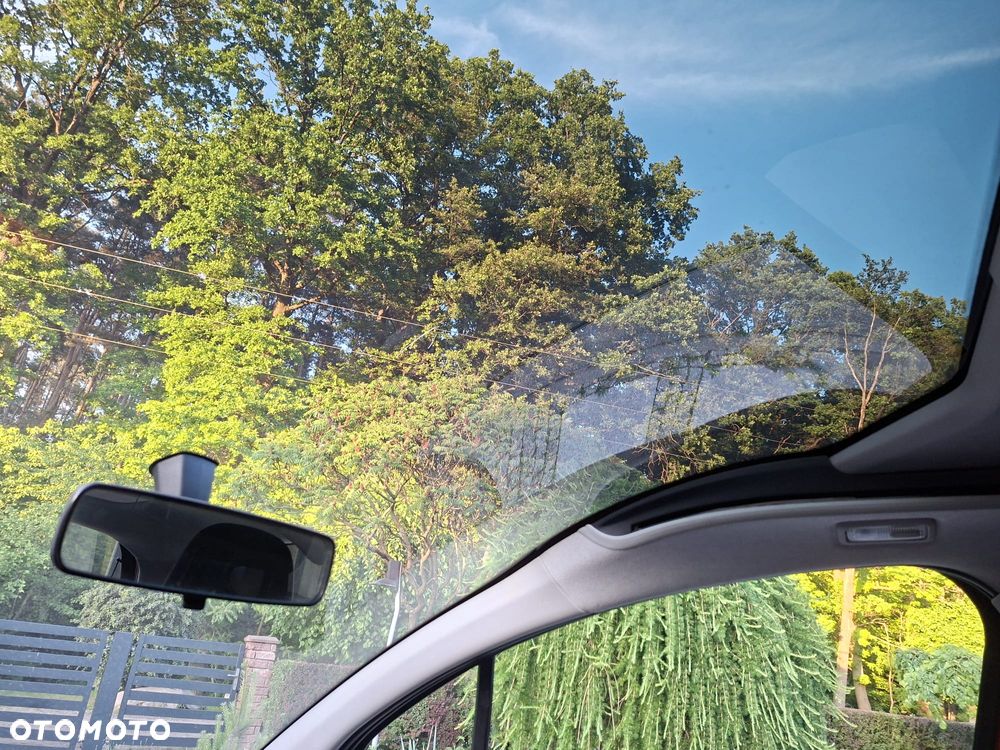 Citroën C3 1.6 e-HDi Selection - 31