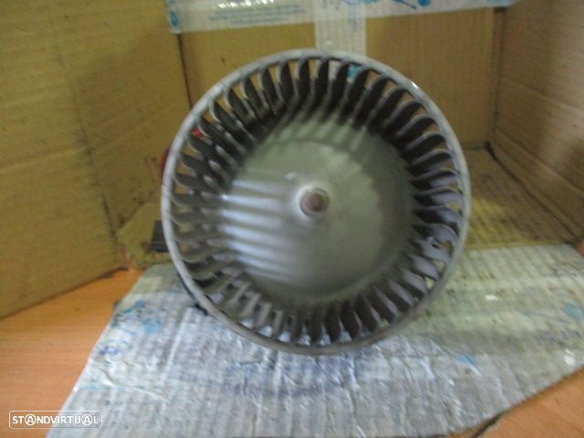 Motor Sofagem V7771001 MERCEDES W212 2011 MERCEDES C S204 W204 FASE 2  2012 200CDI 136CV 5P PRETO - 3