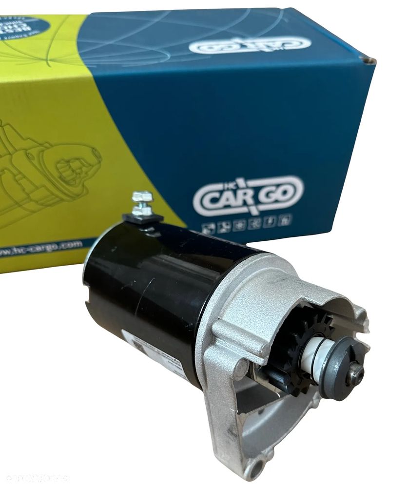 110635 | NOWY ROZRUSZNIK KOSIARKA BRIGGS & STRATTON | 5743N - 1