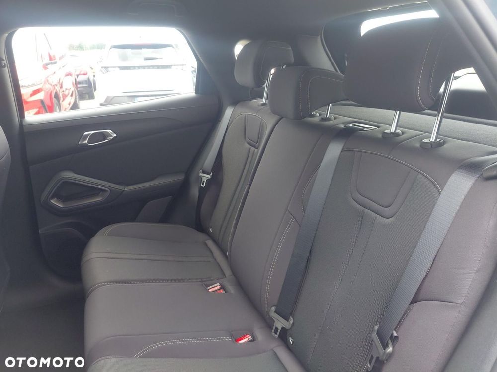 BYD Atto 2 DM-i - 15