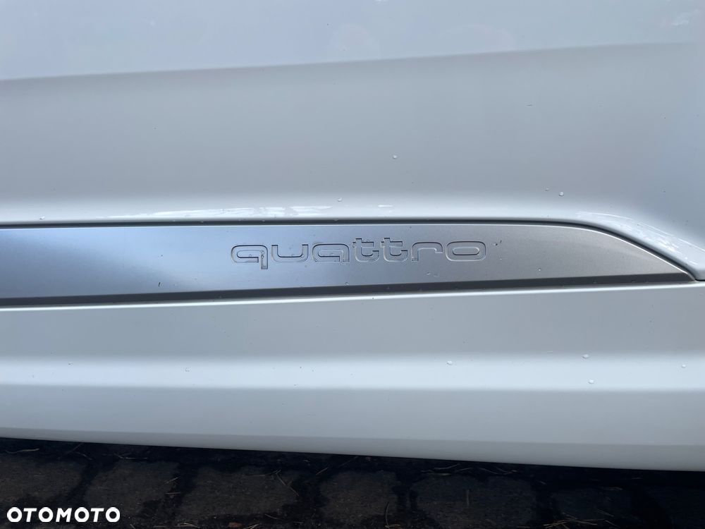 Audi Q7 - 29
