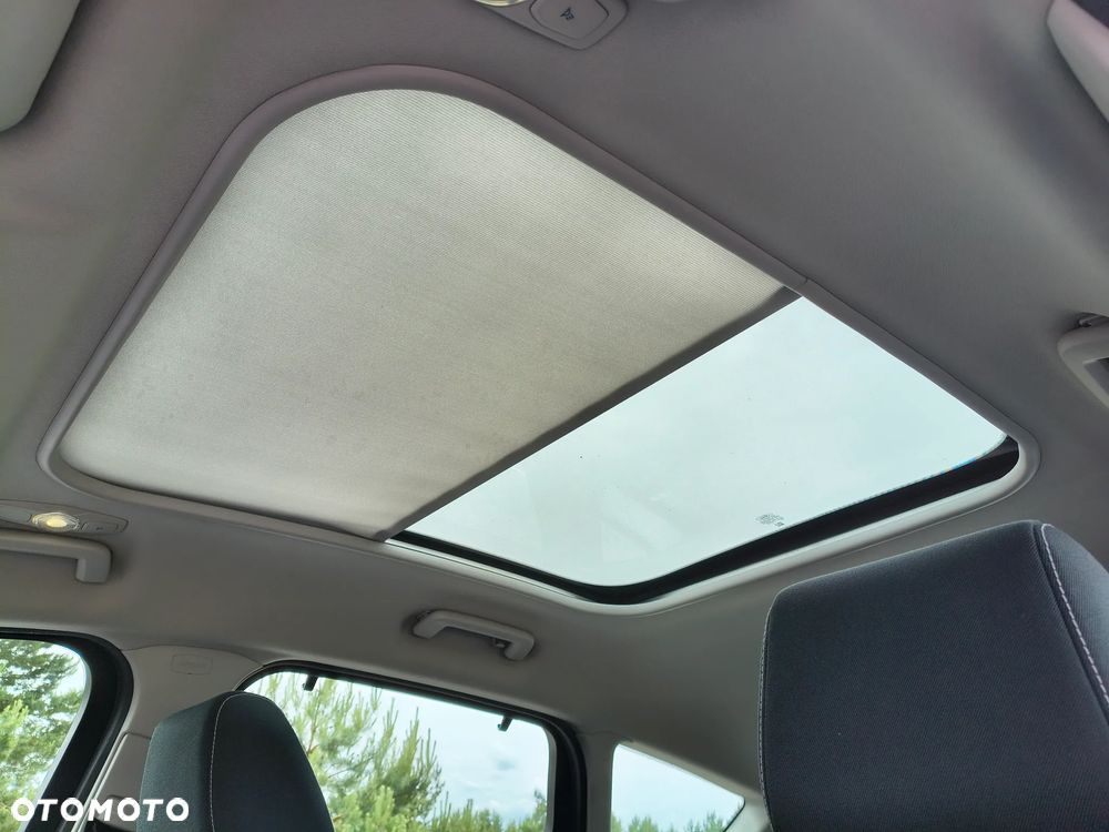 Ford C-MAX 1.6 FF Titanium - 13