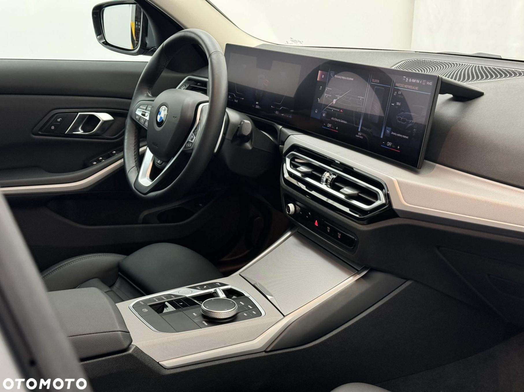 BMW Seria 3 - 15