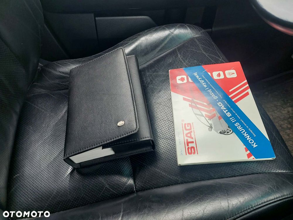 Lexus RX 350 Prestige - 15