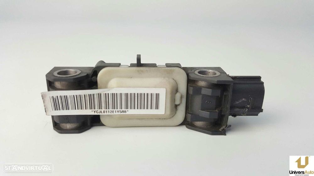 SENSOR INFINITI G COUPE G37 S - 3