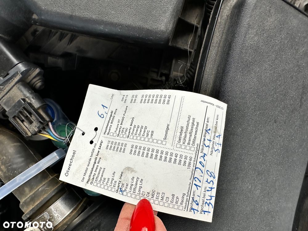 Ford Mondeo 2.0 TDCi Start-Stopp PowerShift-Aut Business Edition - 20