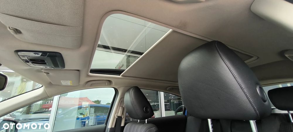 Honda HR-V 1.5 Executive (ADAS) CVT - 10
