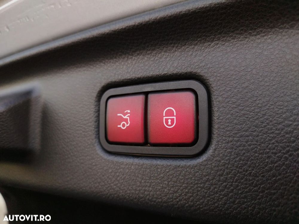 Mercedes-Benz S 350 d 4MATIC Aut - 20