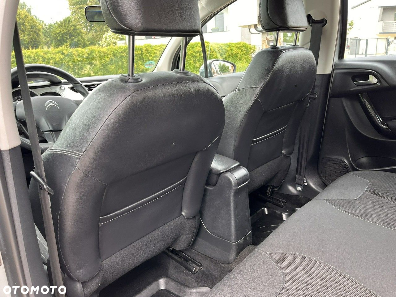 Citroën C3 - 31