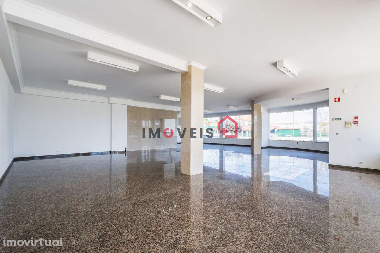 Loja - São Jorge - Grande imagem: 3/16