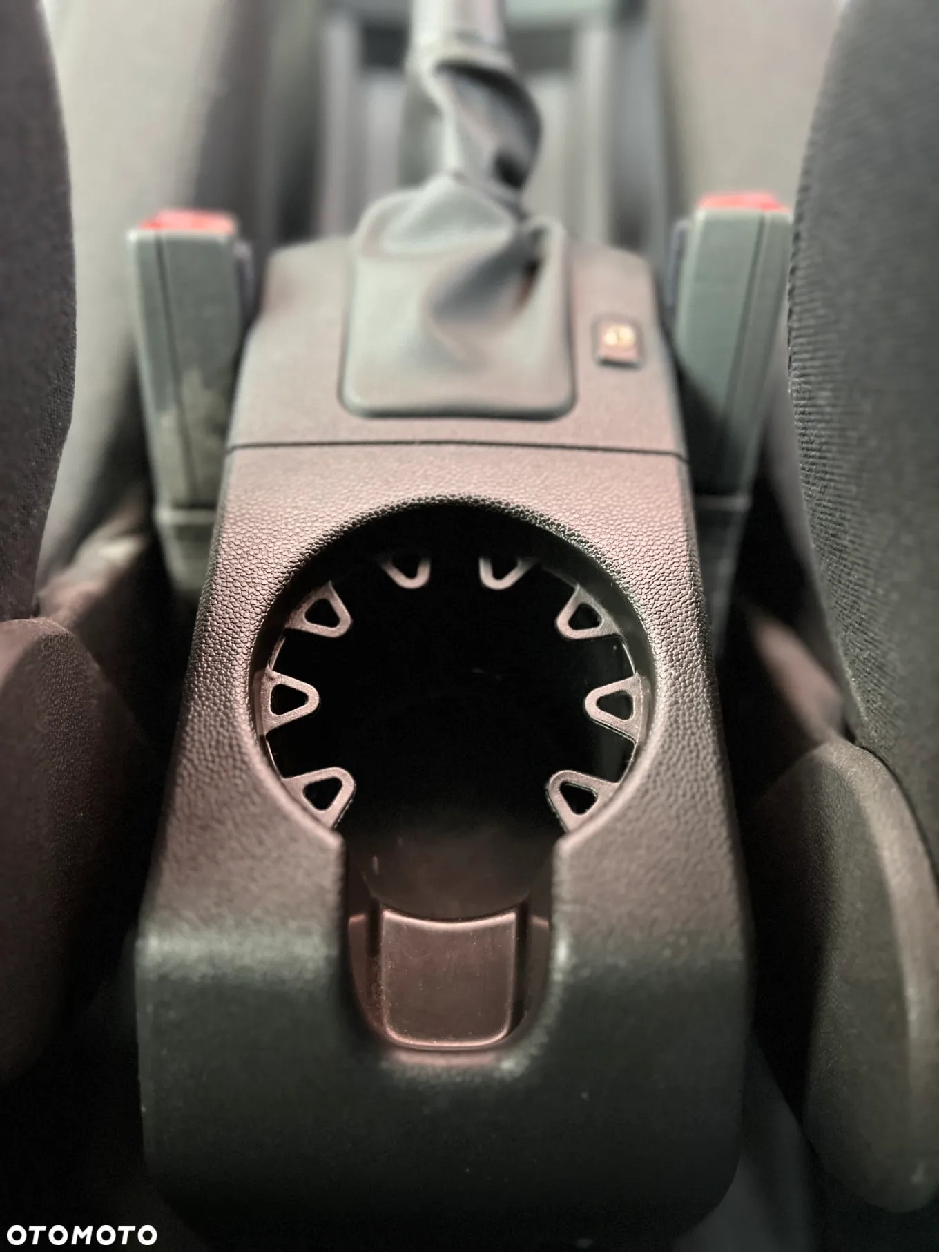 Opel Astra - 28