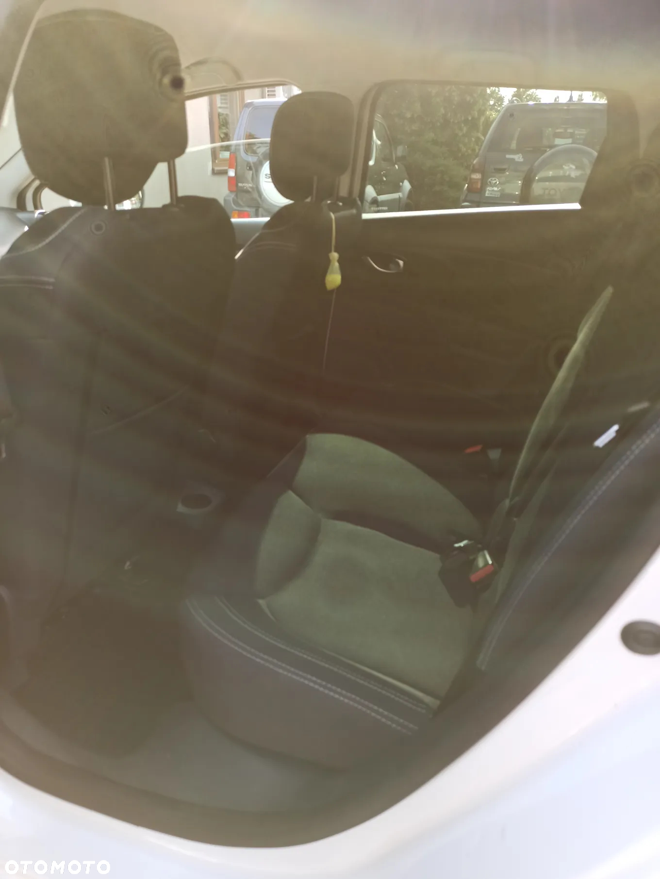 Renault Clio 1.5 dCi Energy Alize - 4