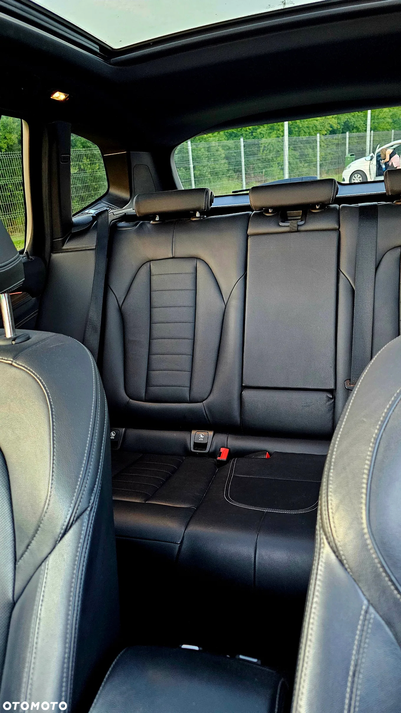 BMW X3 xDrive30i xLine - 20