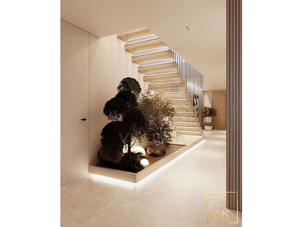 Moradia - Feitosa, Ponte de Lima - Grande imagem: 3/16