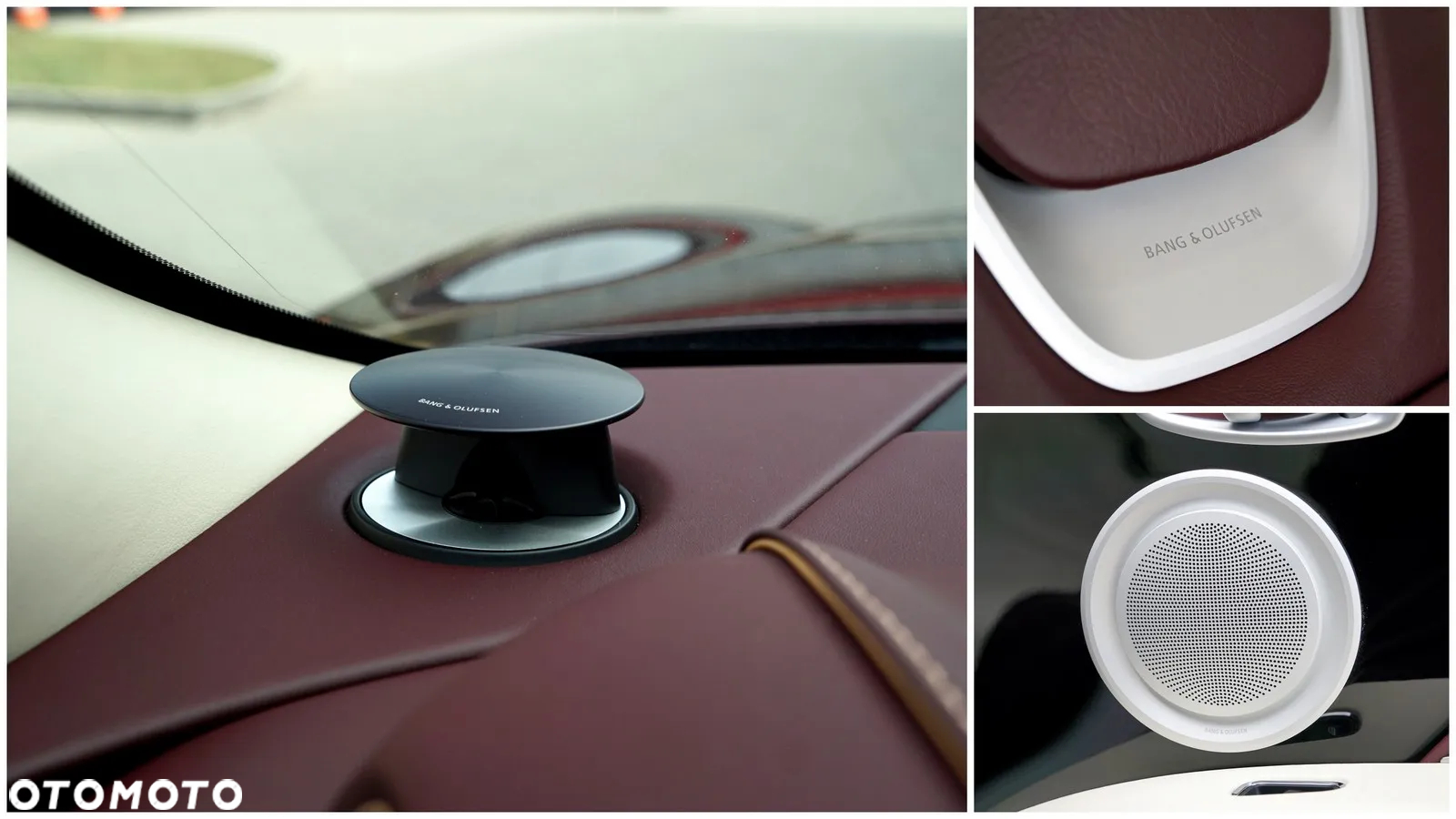 Aston Martin DBS Superleggera Standard - 40