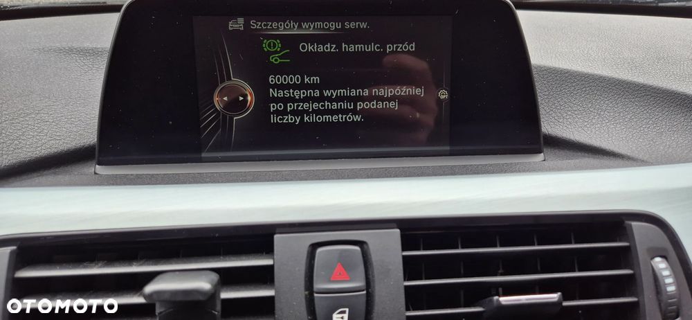 BMW Seria 4 - 17