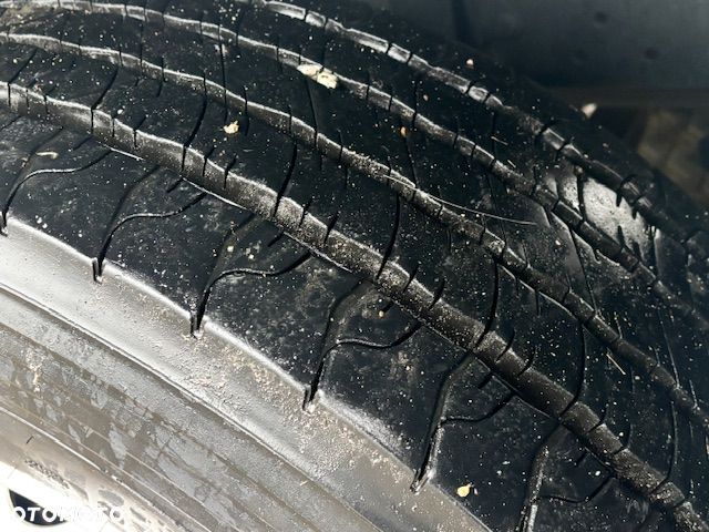 MAN TGX 18.470 BL SA - 13