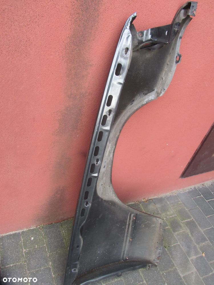 błotnik 1248800718 - 9