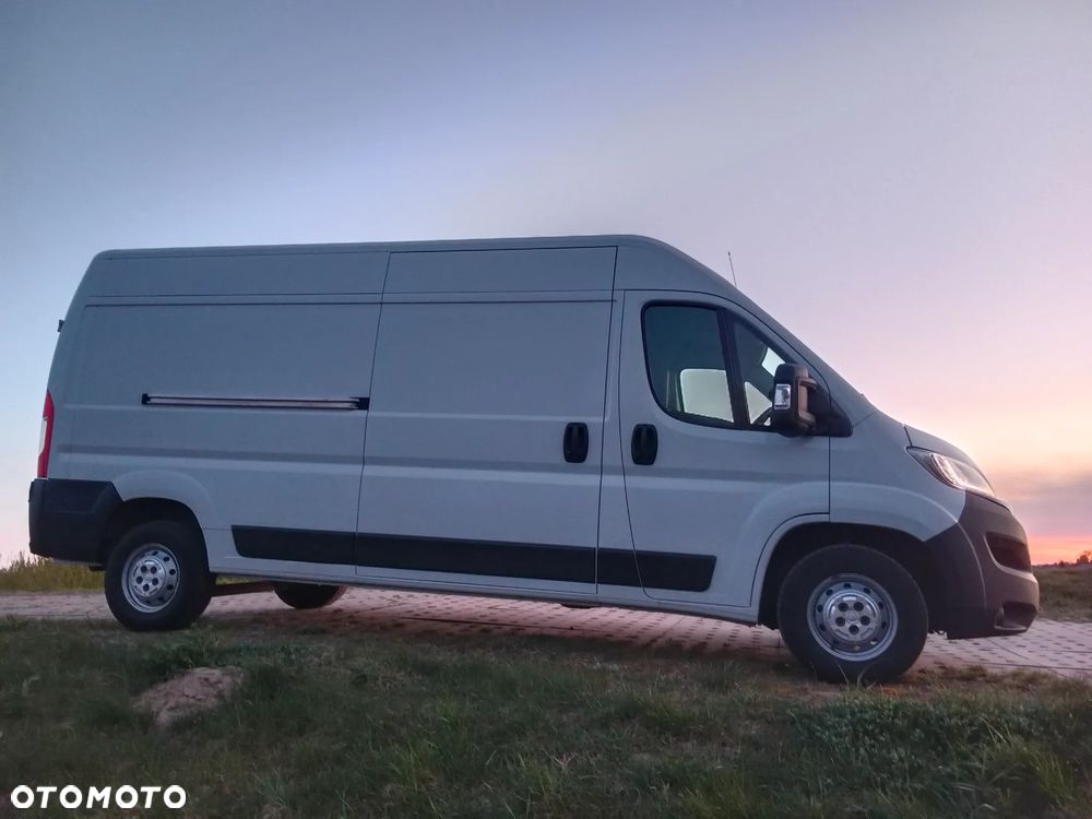 Fiat Ducato - 32