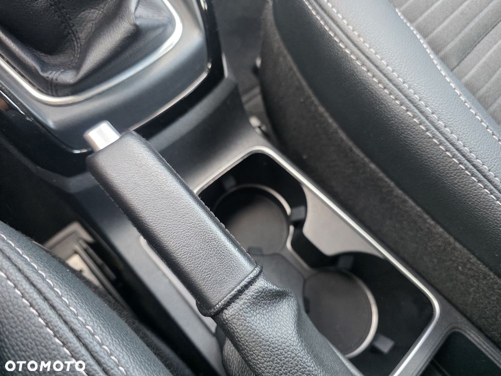 Ford EcoSport 1.0 EcoBoost TITANIUM X - 32