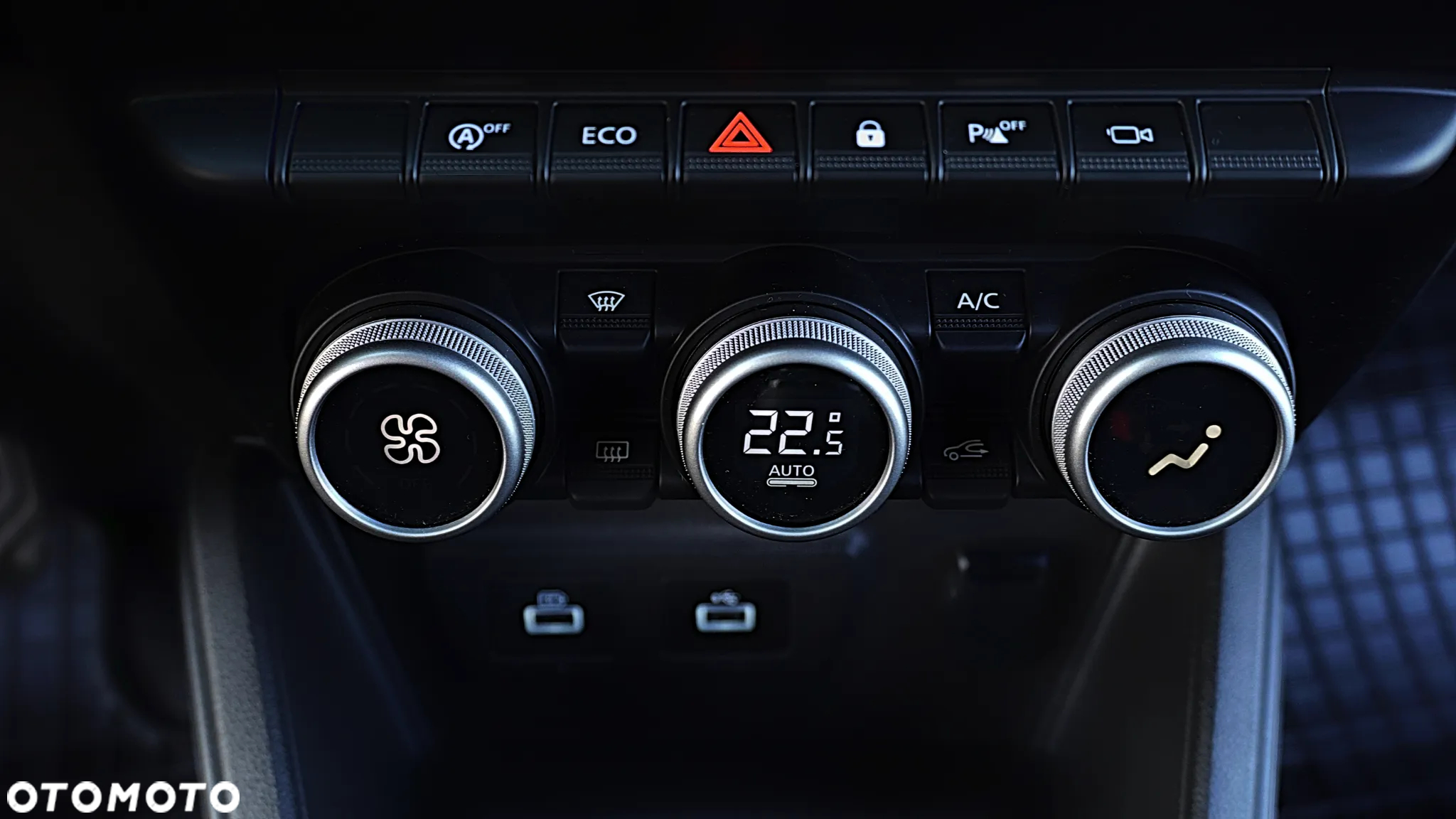 Dacia Duster 1.0 TCe Journey - 21