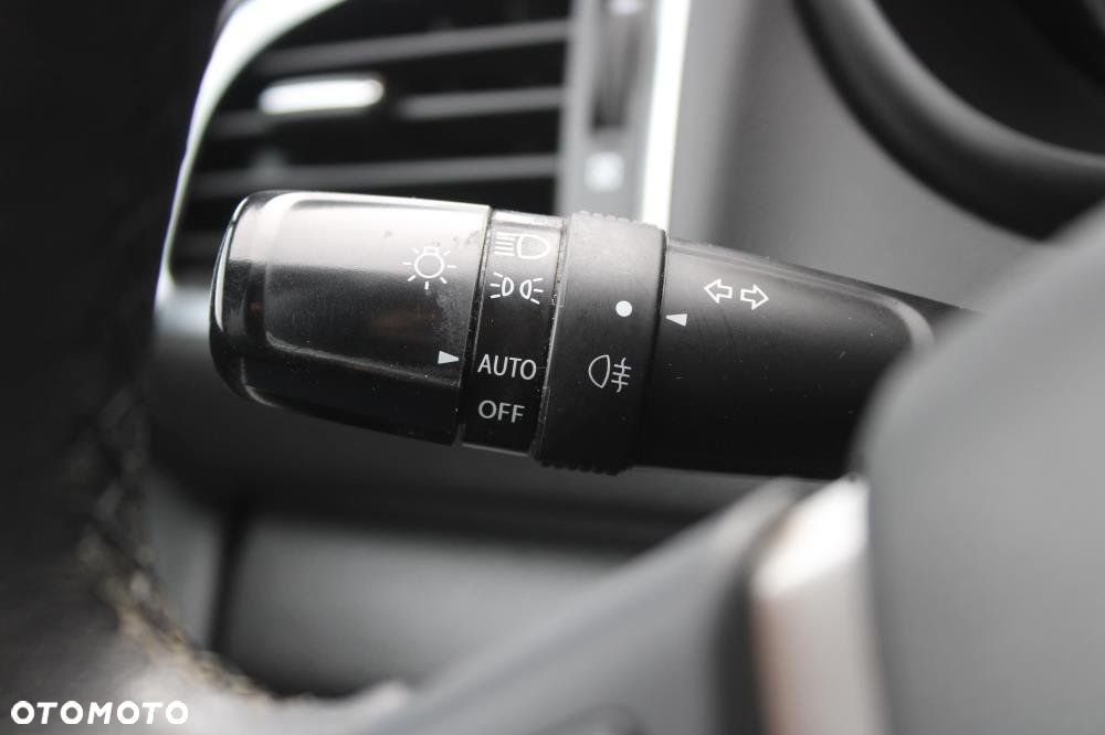 Suzuki SX4 S-Cross - 29