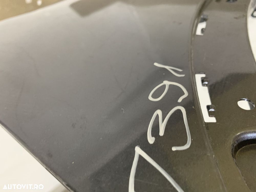 Bara spate BMW X1, F48, M-Sport, 2015, 2016, 2017, 2018, cod origine OE 51128059877. - 15