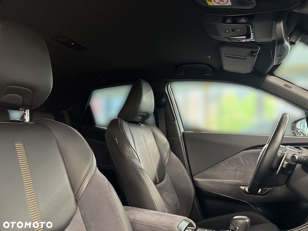 Lexus LBX 1.5 Hybrid Cool - 19
