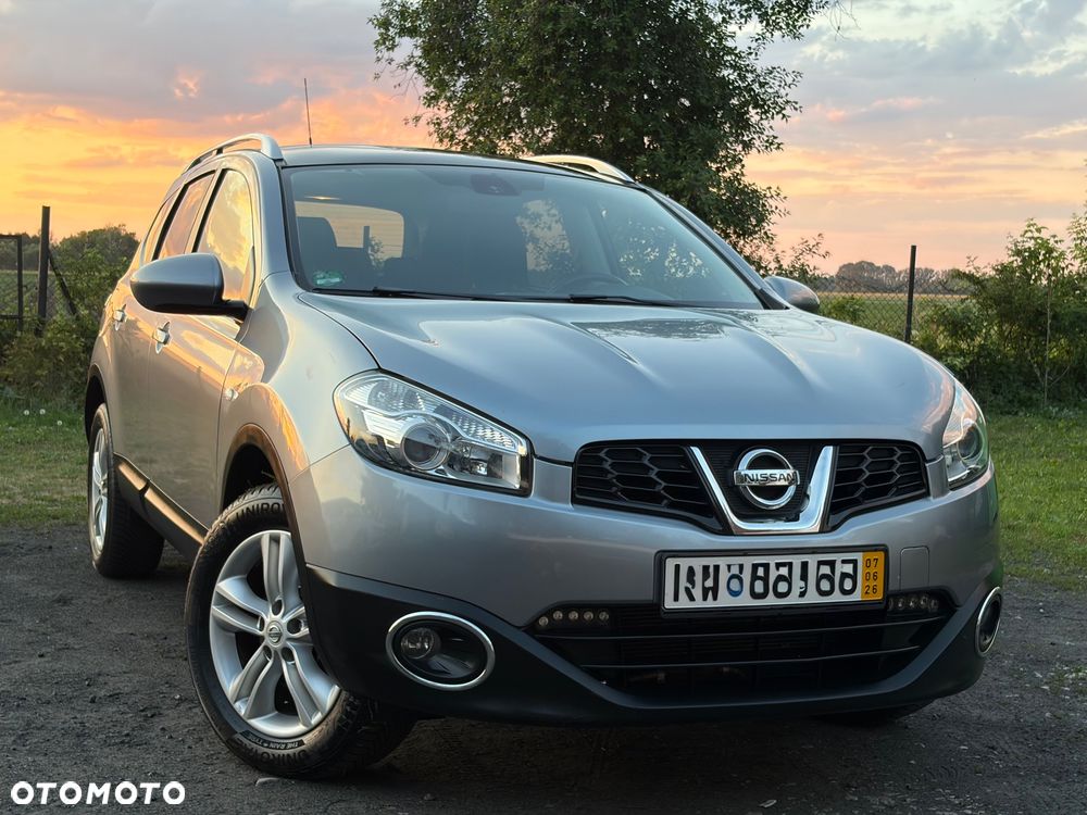 Opel Mokka ver-1-4-turbo-automatik-innovation - 1