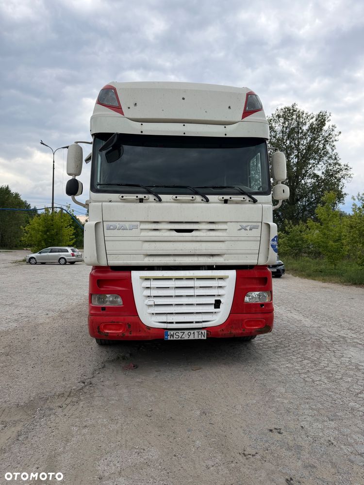 DAF - 3