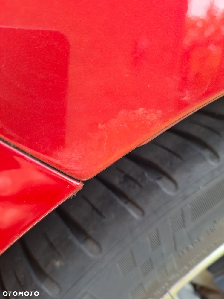 Mazda 3 2.0 Skypassion i-Eloop - 14