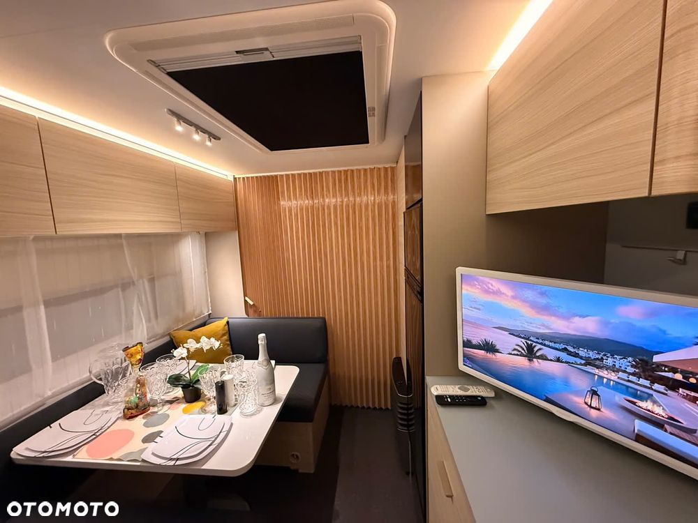 Adria Altea 542PH - 3