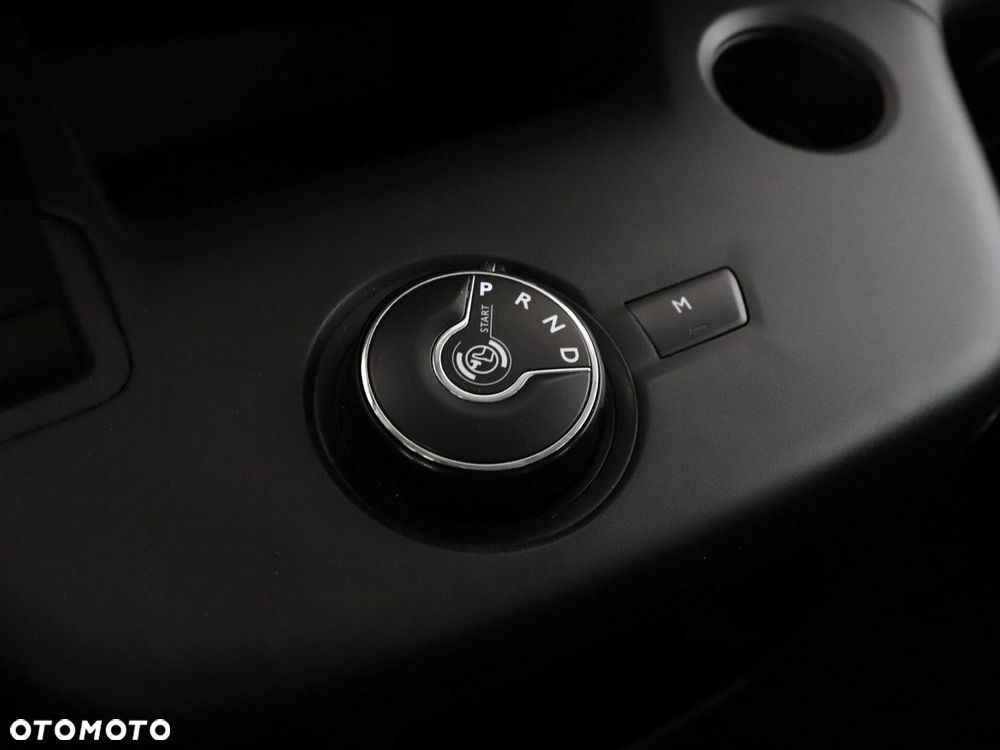 Opel Combo XL 1.5 BlueHDi S&S Edition EAT8 - 30