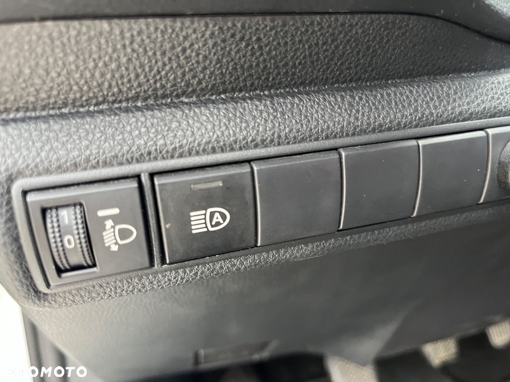 Toyota Corolla 1.5 Comfort - 20