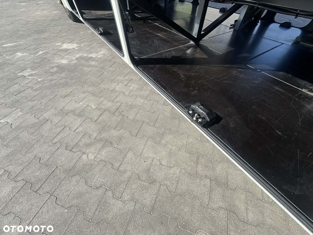 Irisbus Crossway - 11