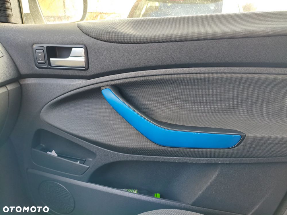 Ford Kuga 2.0 TDCi Trend - 24