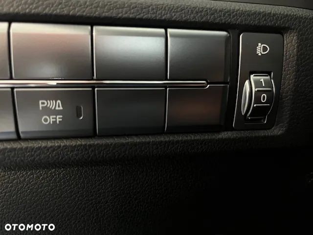 SsangYong/KGM Korando 1.5 T-GDI Joy 2WD - 21