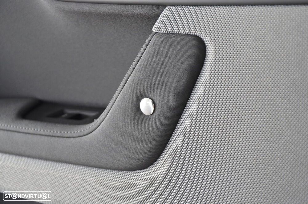 Polestar 2 Long Range 78 kWh - 21