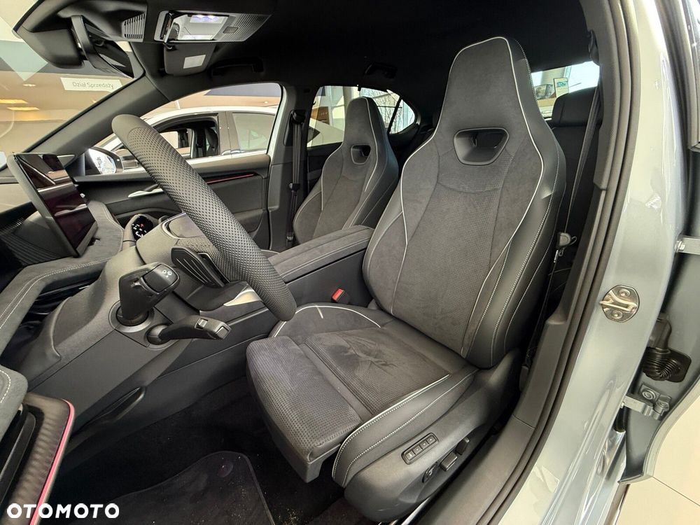 Skoda Superb 1.5 TSI mHEV Sportline DSG - 12
